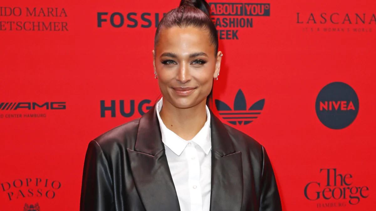 Oliver Pocher mit Geständnis: Deshalb wollte er Amira eigentlich gar nicht heiraten