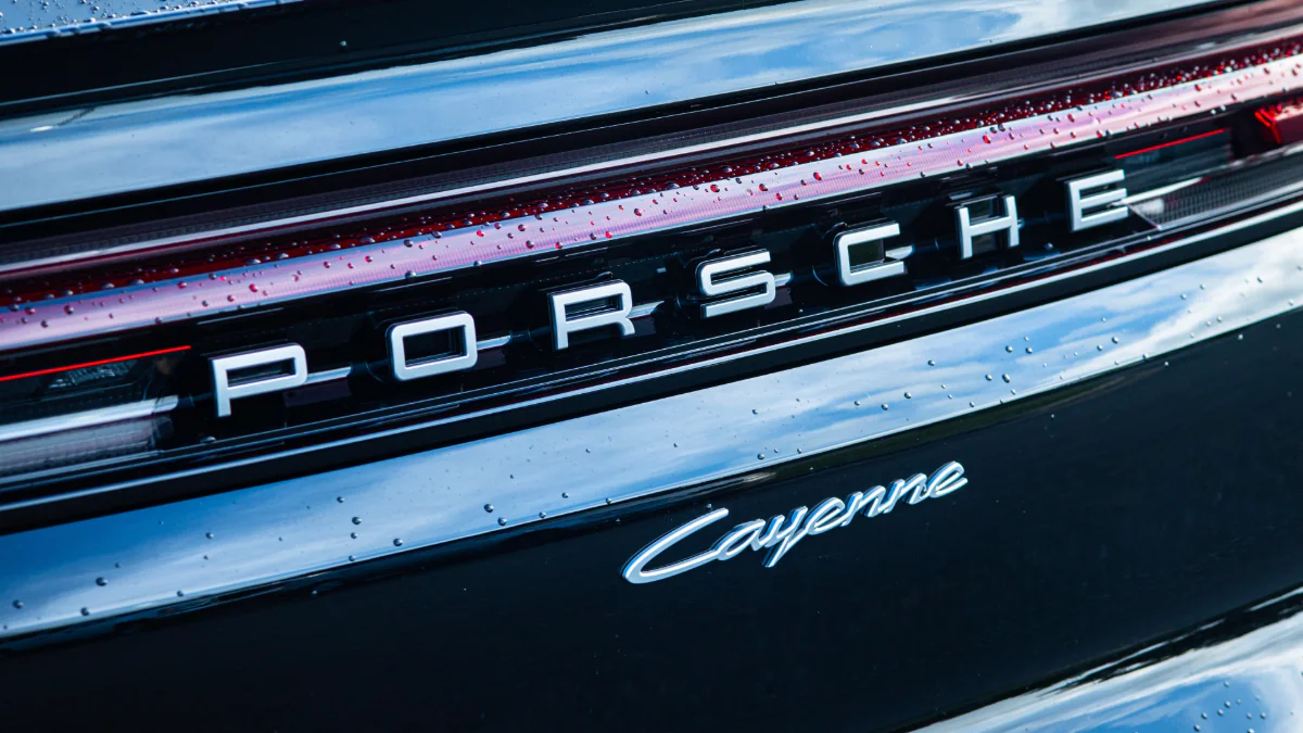 porsche-weihnachtsgeld-2025