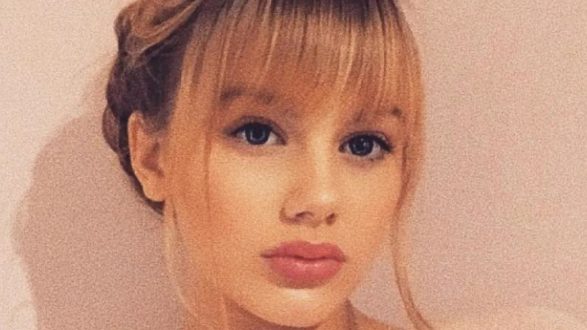 hinweise-rebecca-reusch-drei-frauen-2019