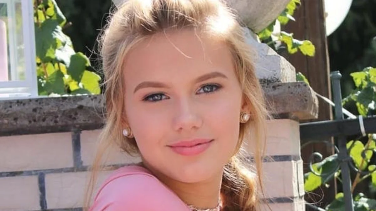 Hinweise im Fall Rebecca Reusch: Drei Frauen machten 2019 eine auffällige Beobachtung