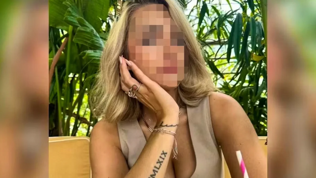 neue-details-mord-stefanie-p