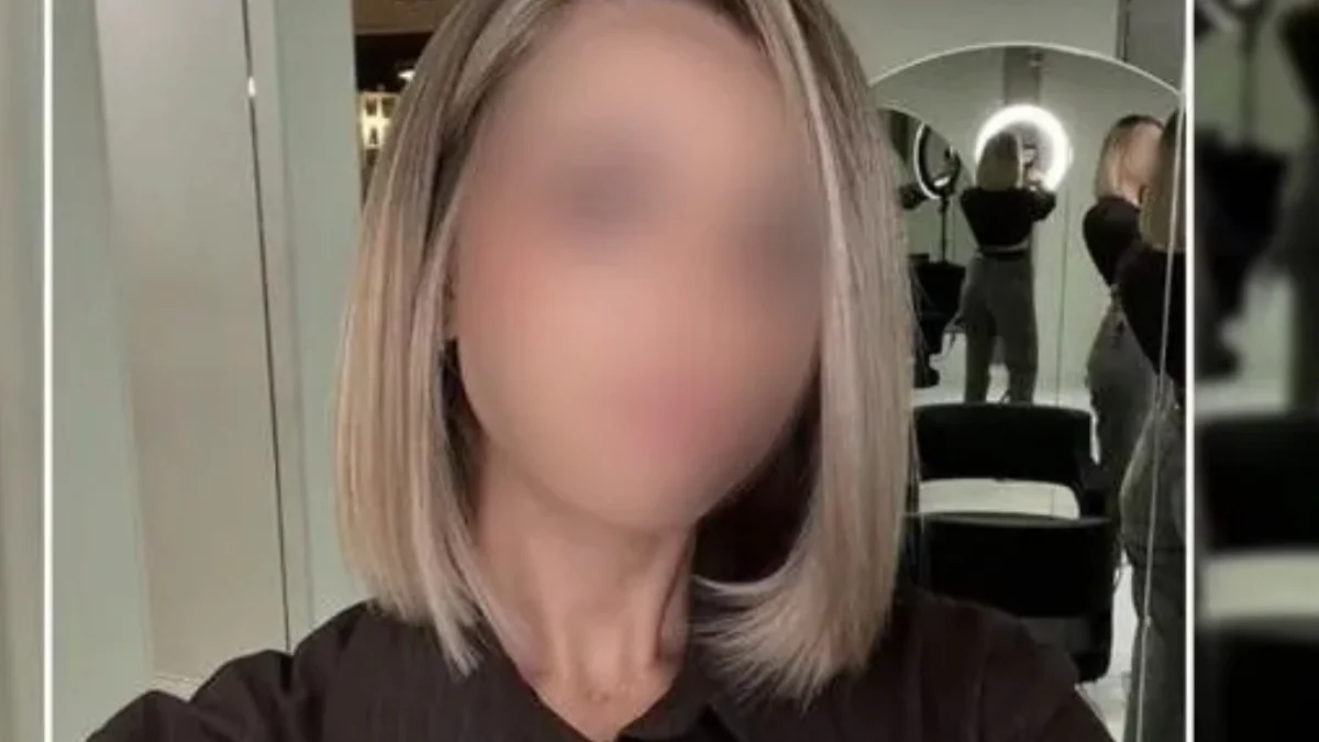 Neue Details zum Mord an Stefanie P.: Ex-Freund vergrub Leiche im Garten seiner Oma