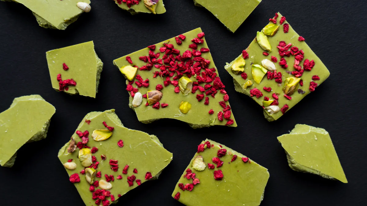 tokyo-style-schokolade-hype