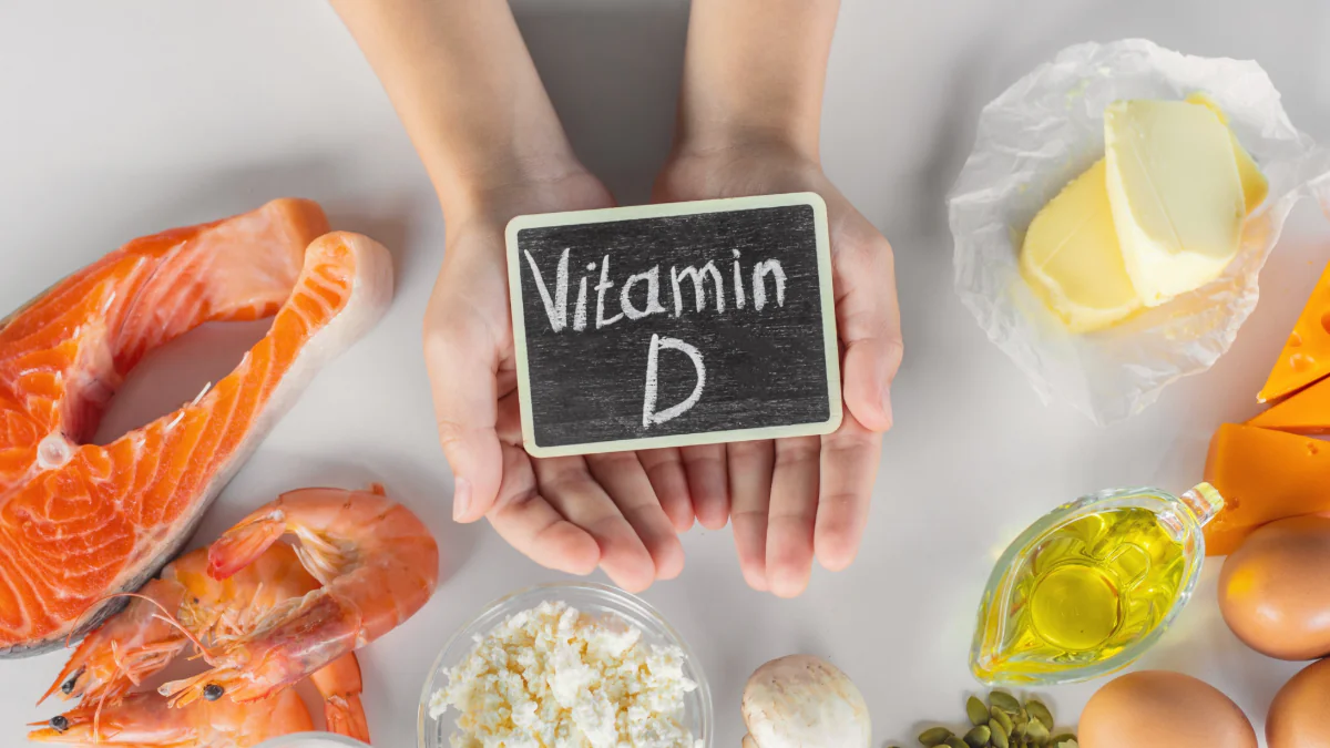 Vitamin-D-Präparate enttäuschen: Stiftung Warentest warnt vor Überdosierung