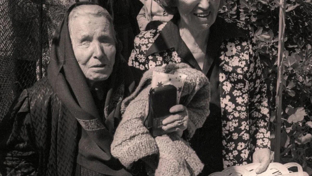 nostradamus-baba-wanga-2025