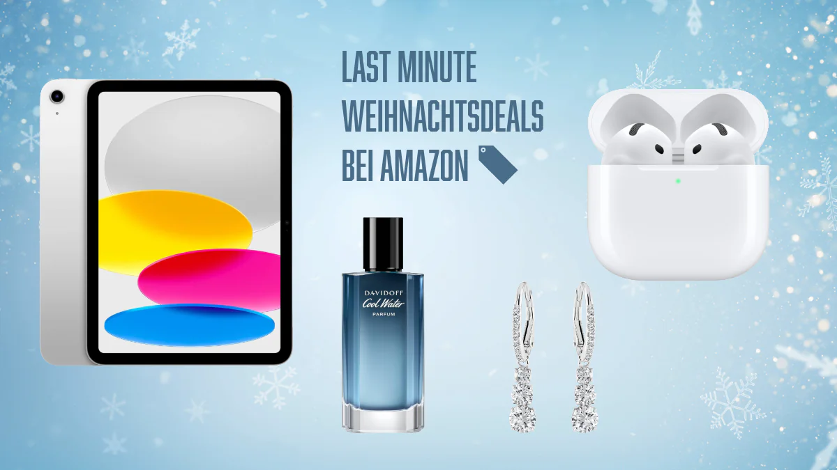 weihnachtsgeschenke-amazon-2025